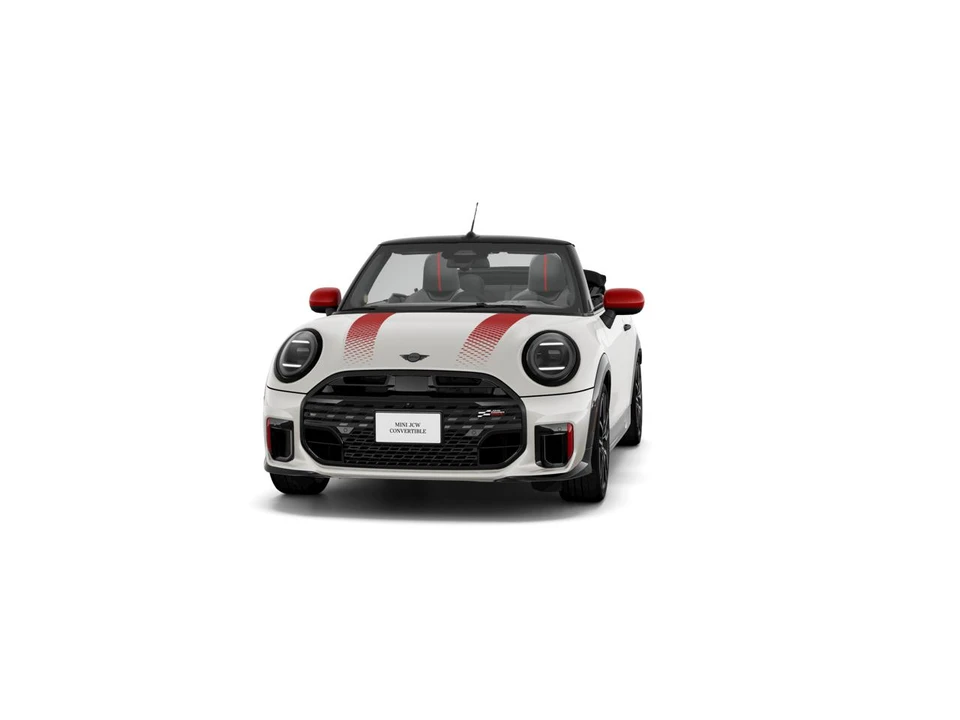 2026 Mini Mini 4th Gen - Image 3 of 8