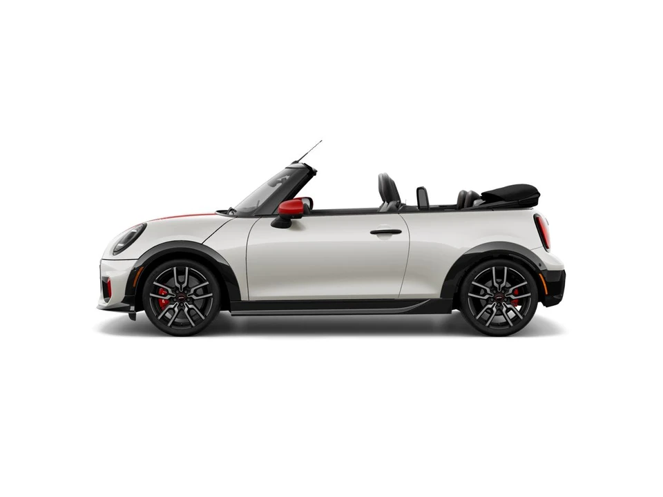 2026 Mini Mini 4th Gen - Image 4 of 8