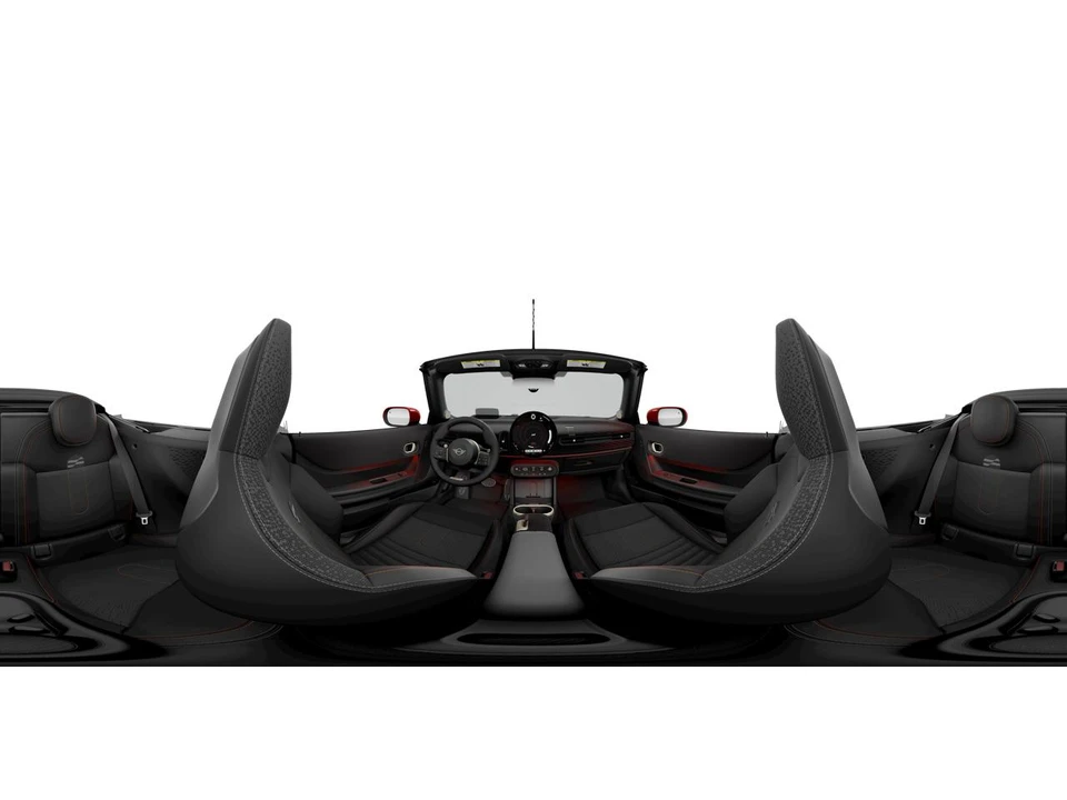 2026 Mini Mini 4th Gen - Image 8 of 8