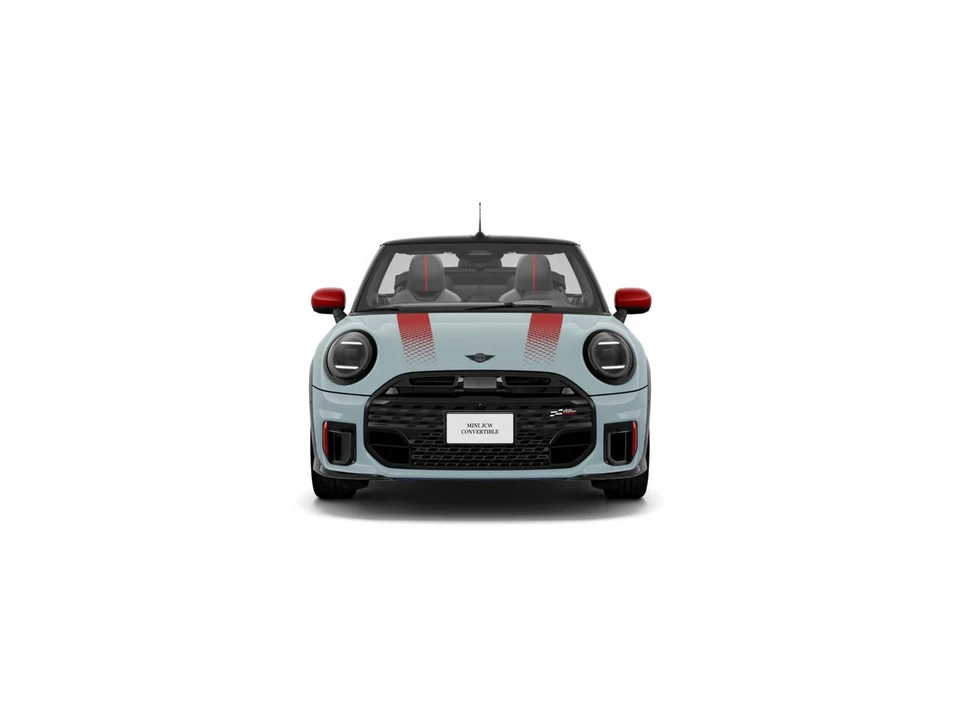 2026 Mini Mini 4th Gen - Image 2 of 8