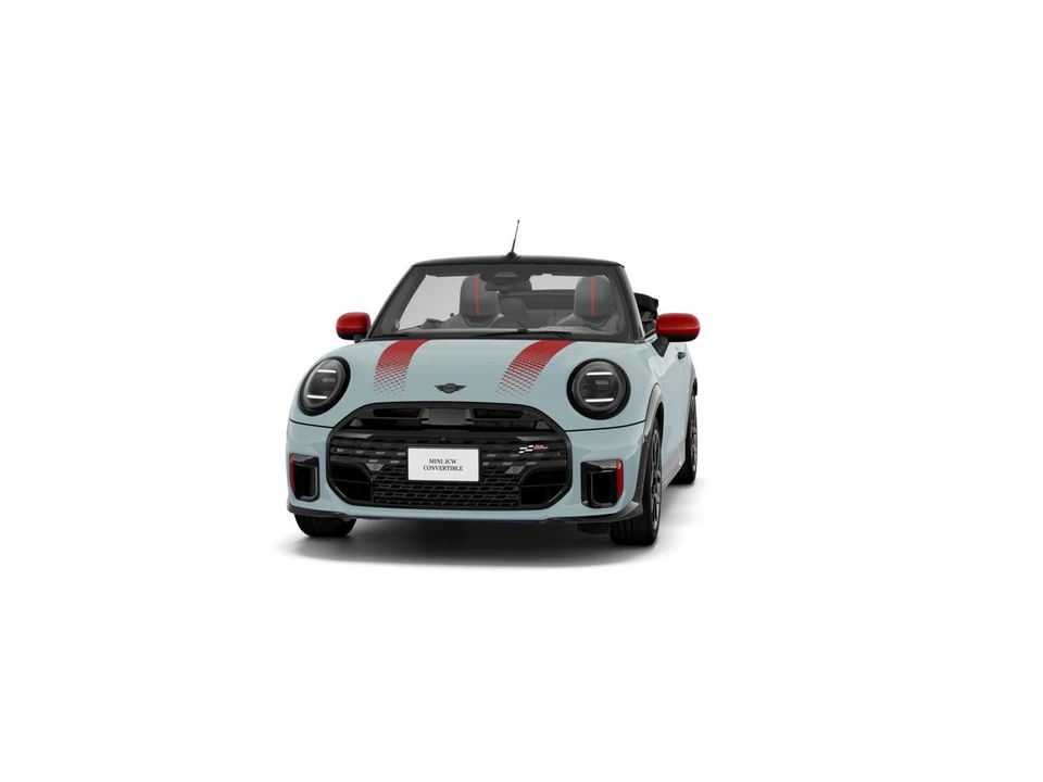 2026 Mini Mini 4th Gen - Image 3 of 8