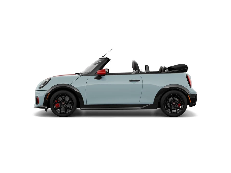 2026 Mini Mini 4th Gen - Image 4 of 8