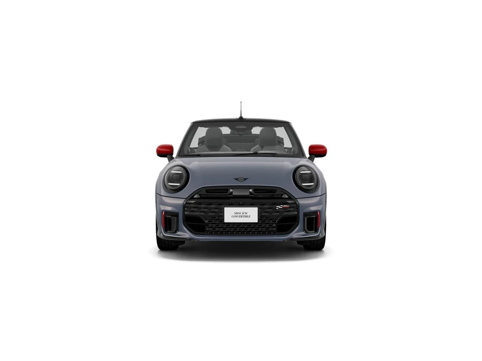 2026 Mini Mini 4th Gen - Image 2 of 8