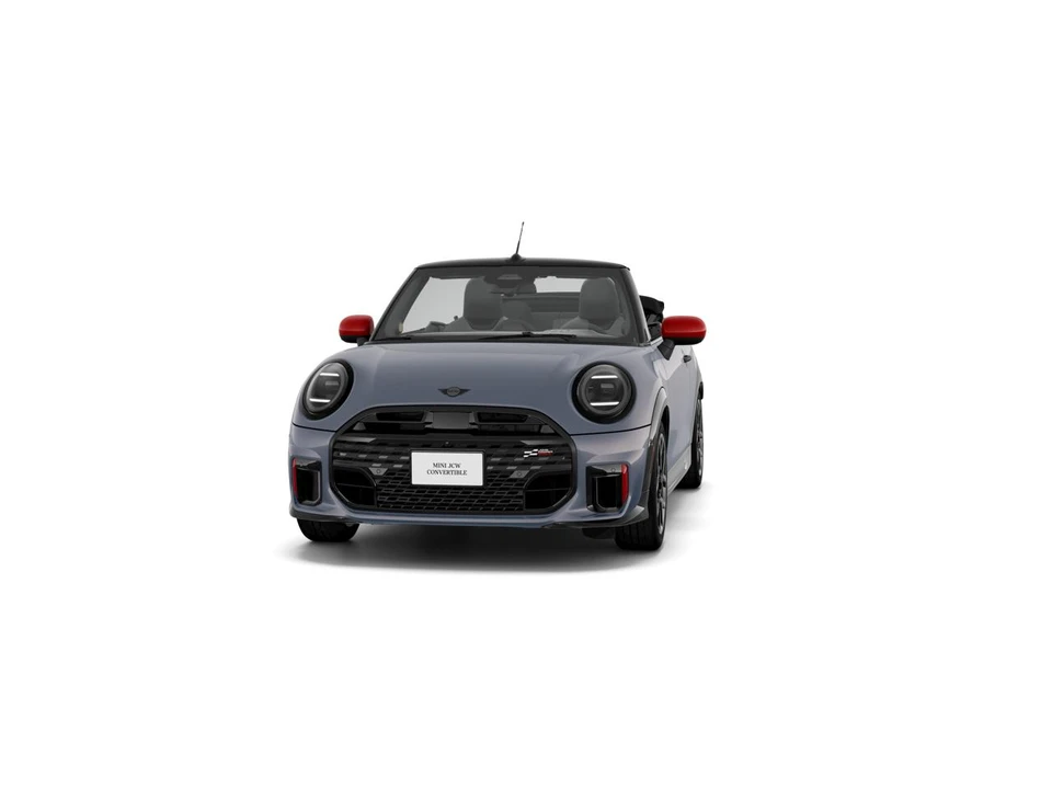 2026 Mini Mini 4th Gen - Image 3 of 8