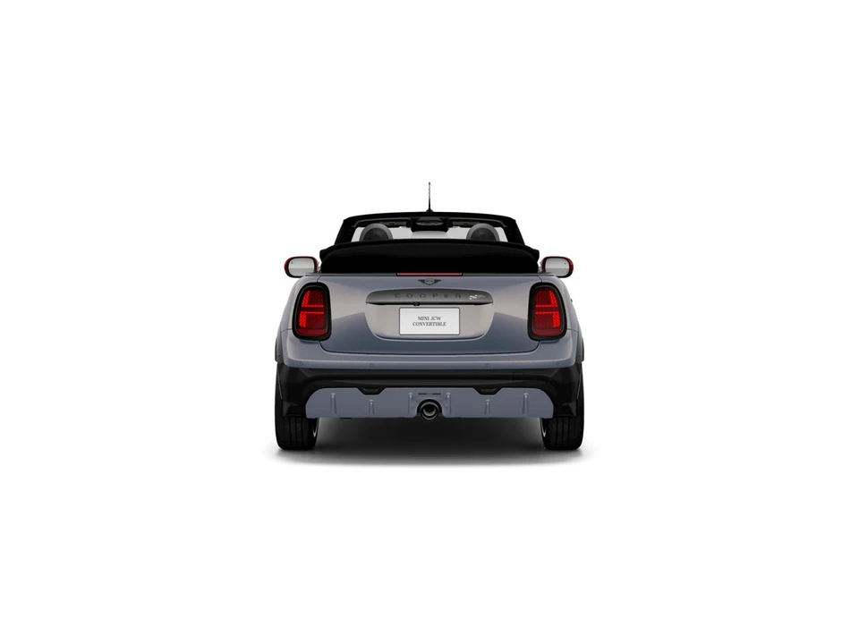 2026 Mini Mini 4th Gen - Image 5 of 8