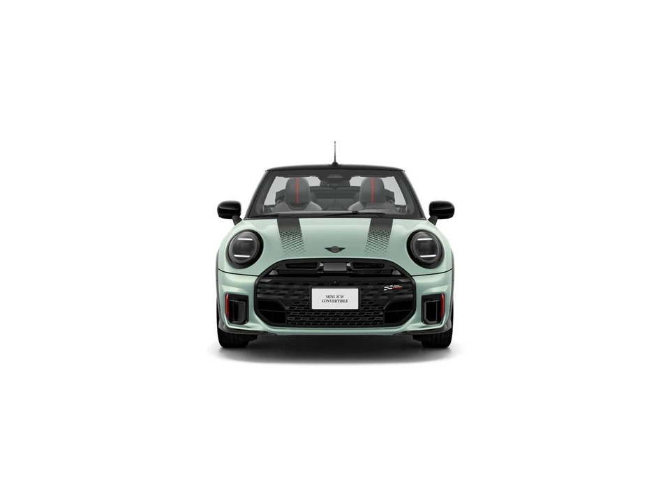 2026 Mini Mini 4th Gen - Image 2 of 8