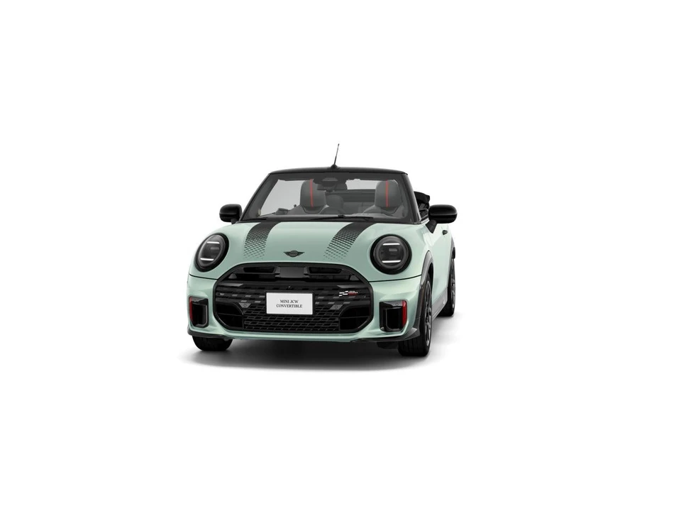 2026 Mini Mini 4th Gen - Image 3 of 8