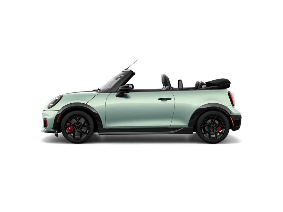 2026 Mini Mini 4th Gen - Image 4 of 8