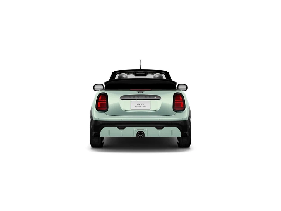 2026 Mini Mini 4th Gen - Image 5 of 8