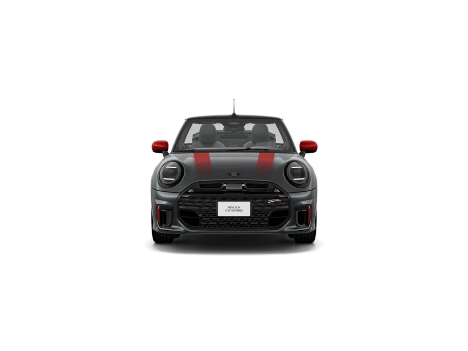 2026 Mini Mini 4th Gen - Image 2 of 8
