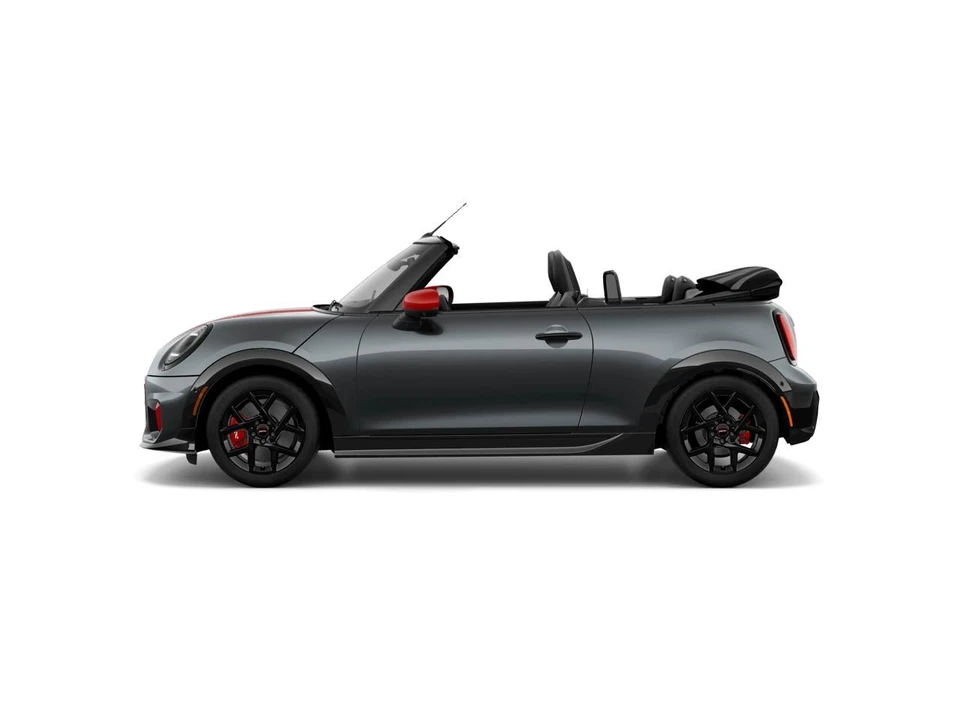 2026 Mini Mini 4th Gen - Image 4 of 8