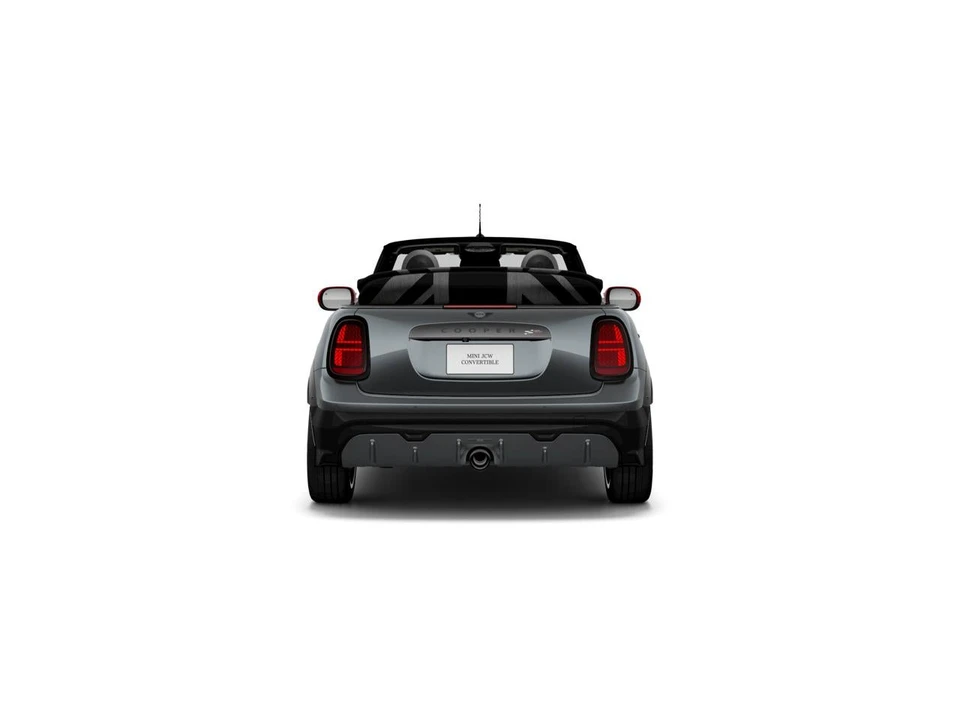 2026 Mini Mini 4th Gen - Image 5 of 8
