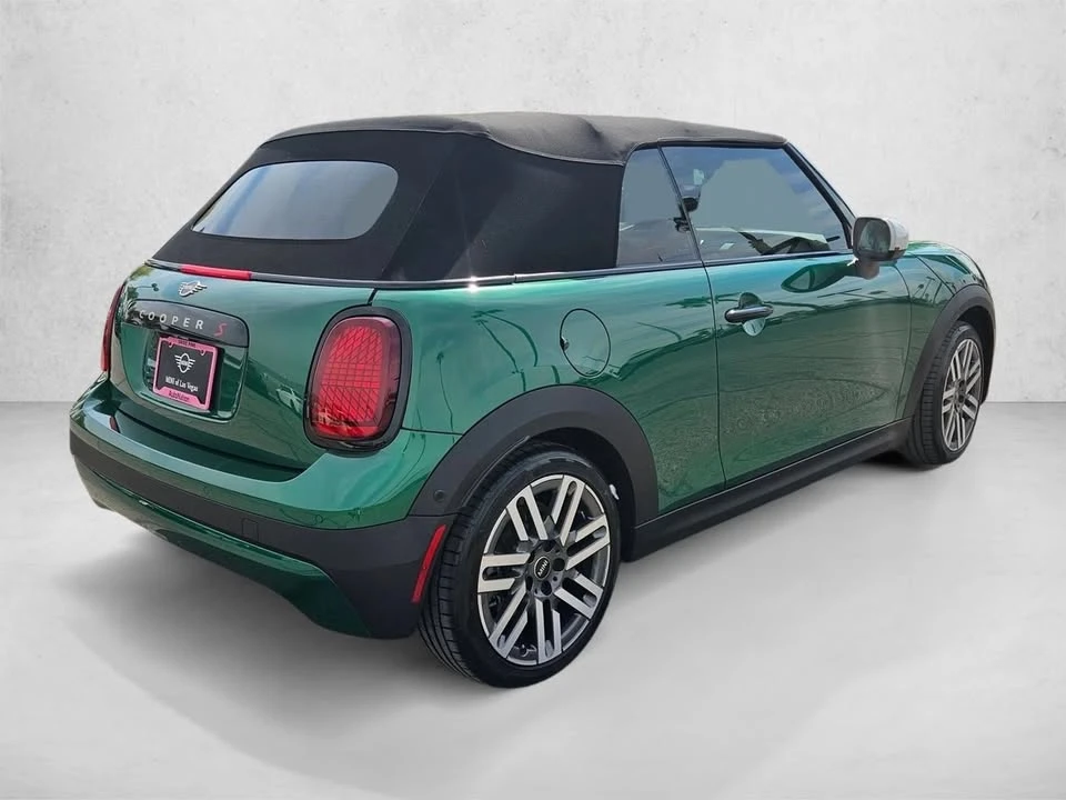 2026 Mini Mini 4th Gen - Image 5 of 7