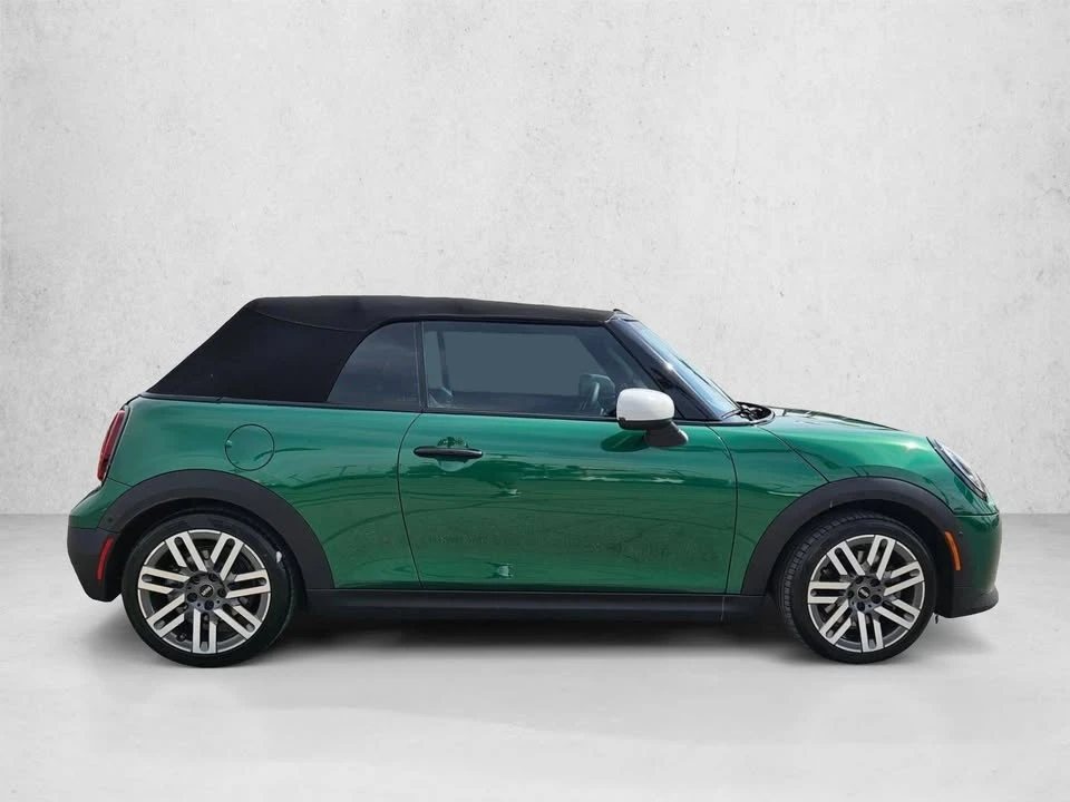 2026 Mini Mini 4th Gen - Image 4 of 7