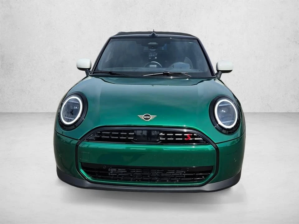2026 Mini Mini 4th Gen - Image 2 of 7