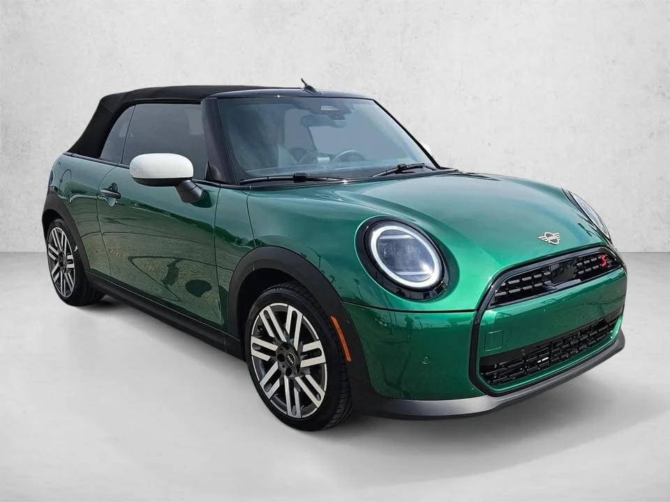 2026 Mini Mini 4th Gen - Image 3 of 7