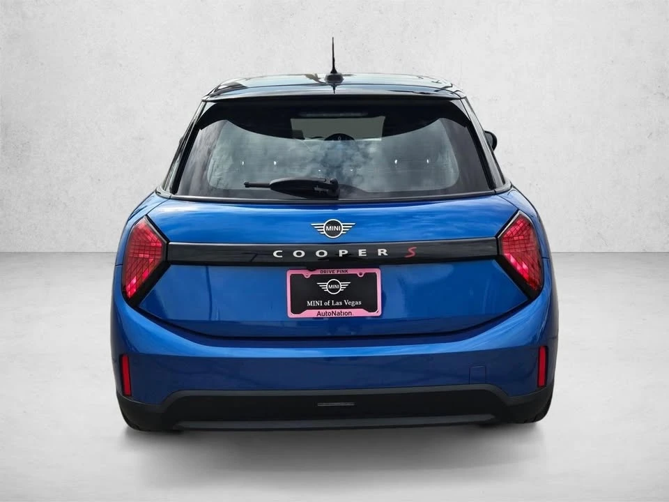 2026 Mini Mini 4th Gen - Image 7 of 17