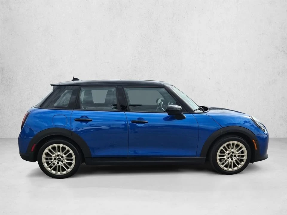 2026 Mini Mini 4th Gen - Image 4 of 17