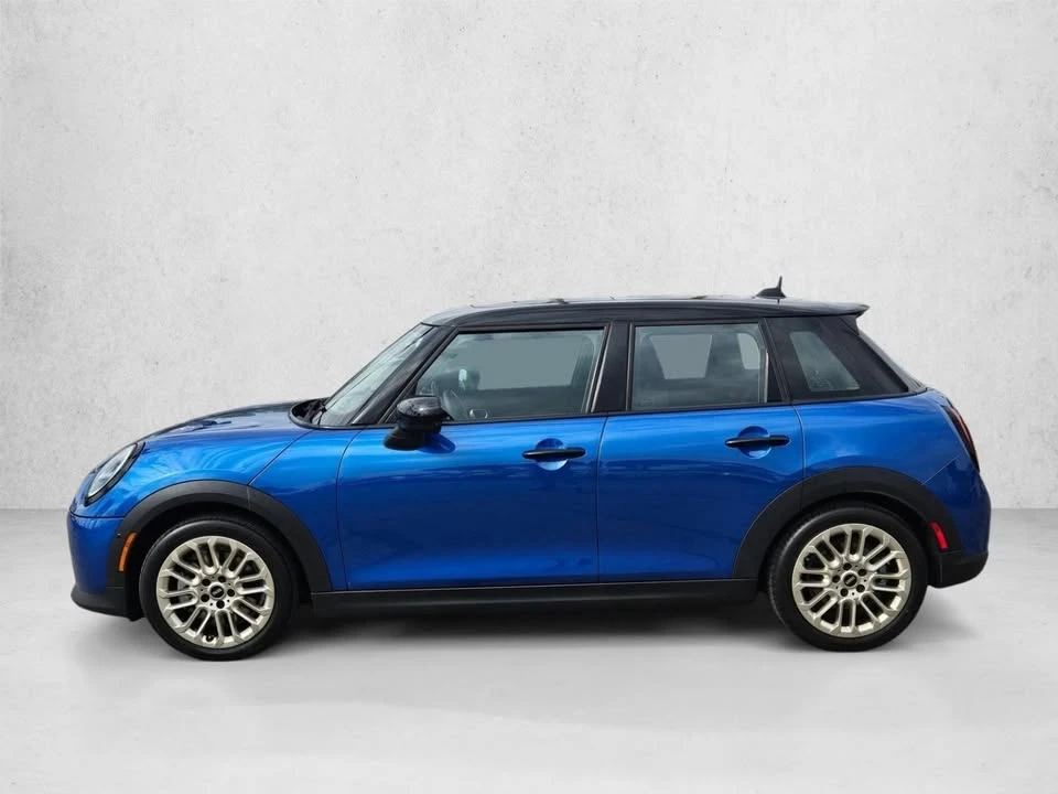 2026 Mini Mini 4th Gen - Image 9 of 17