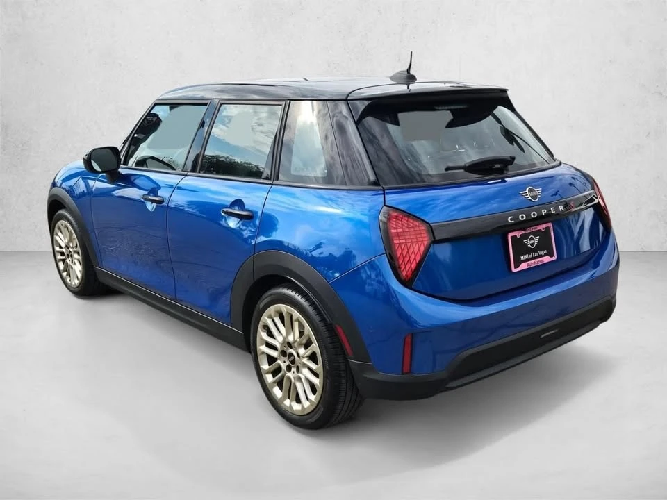 2026 Mini Mini 4th Gen - Image 8 of 17
