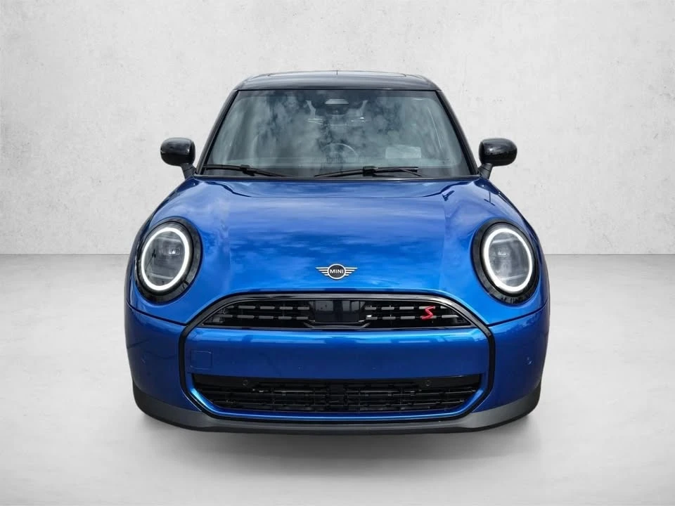 2026 Mini Mini 4th Gen - Image 2 of 17