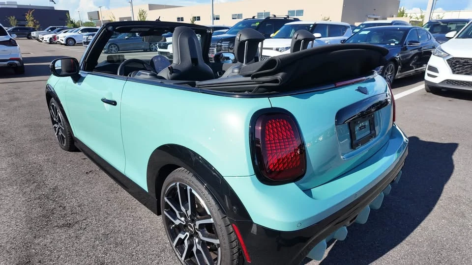 2026 Mini Mini 4th Gen - Image 17 of 20