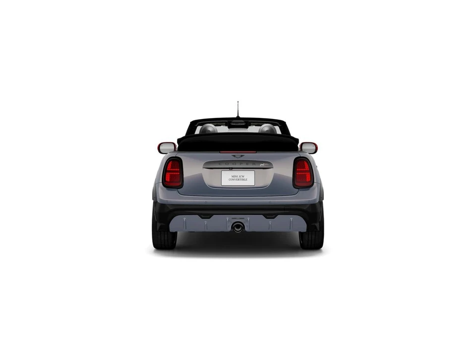 2026 Mini Mini 4th Gen - Image 5 of 8