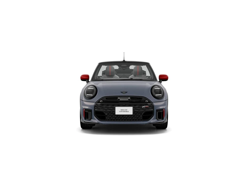 2026 Mini Mini 4th Gen - Image 2 of 8