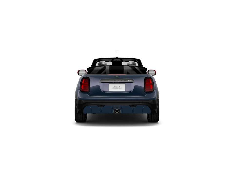 2026 Mini Mini 4th Gen - Image 5 of 8