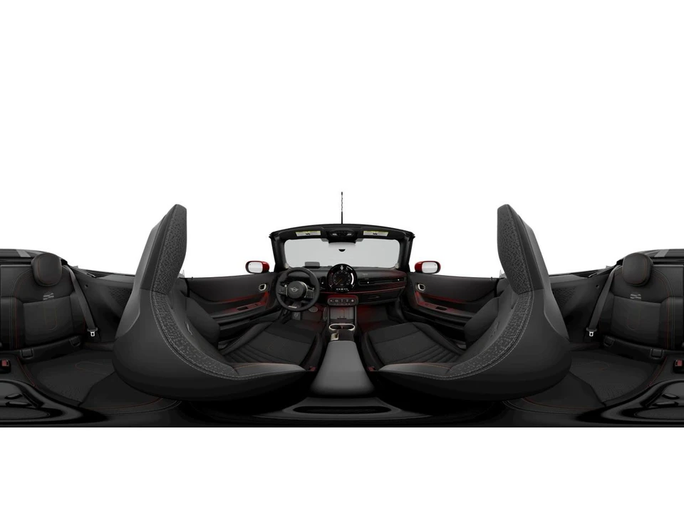 2026 Mini Mini 4th Gen - Image 8 of 8