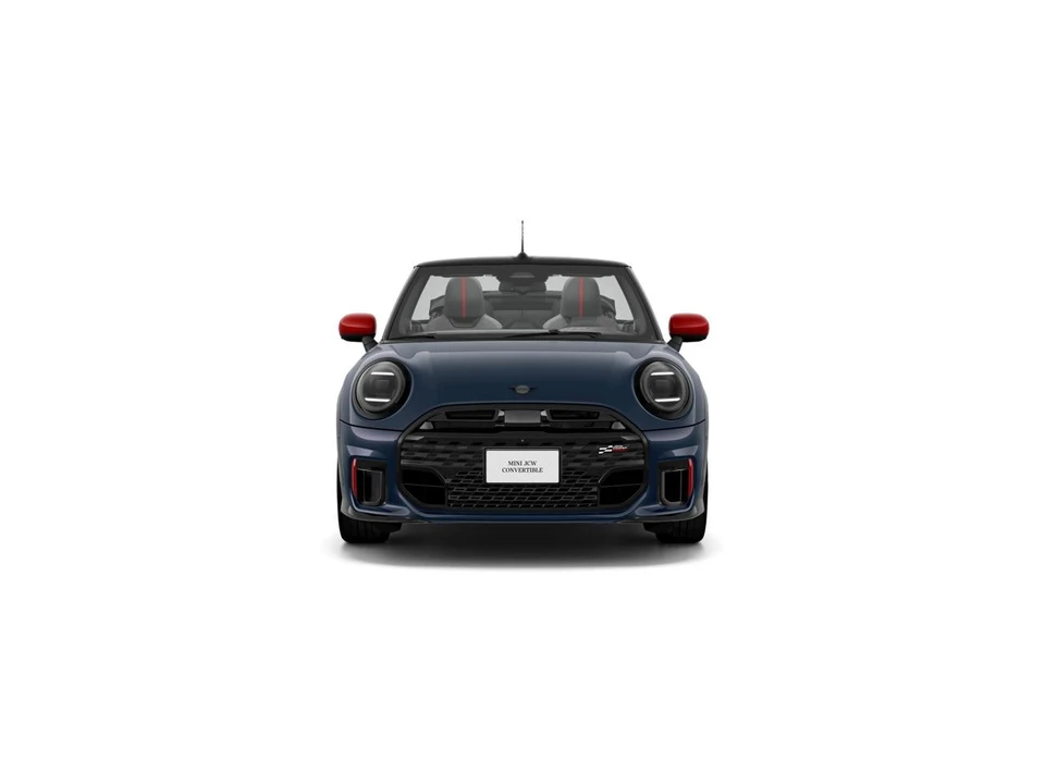 2026 Mini Mini 4th Gen - Image 2 of 8