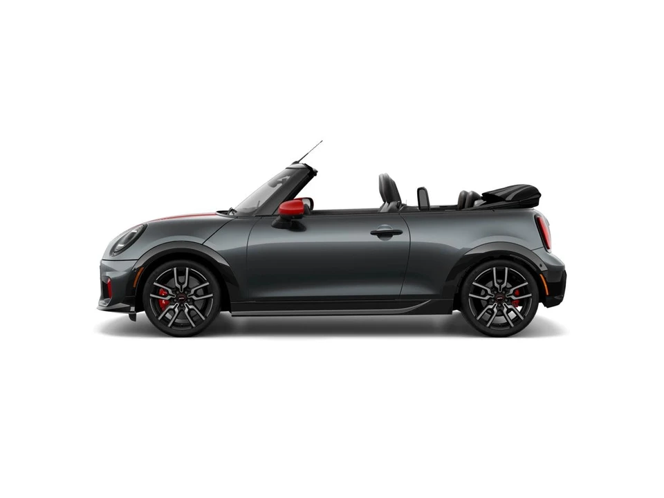 2026 Mini Mini 4th Gen - Image 4 of 8