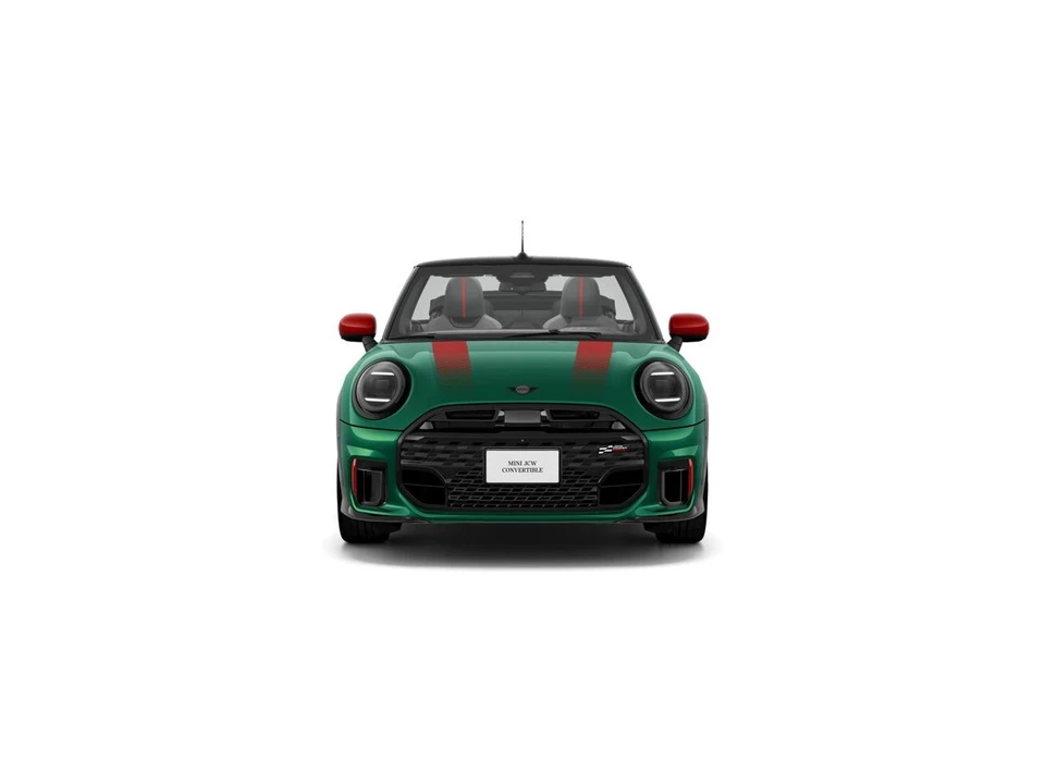 2026 Mini Mini 4th Gen - Image 2 of 8