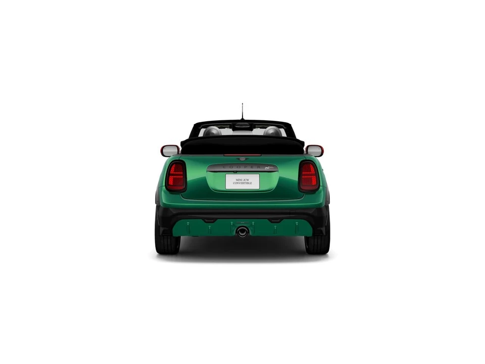 2026 Mini Mini 4th Gen - Image 5 of 8