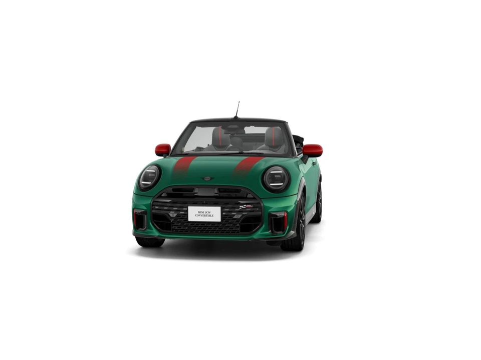 2026 Mini Mini 4th Gen - Image 3 of 8