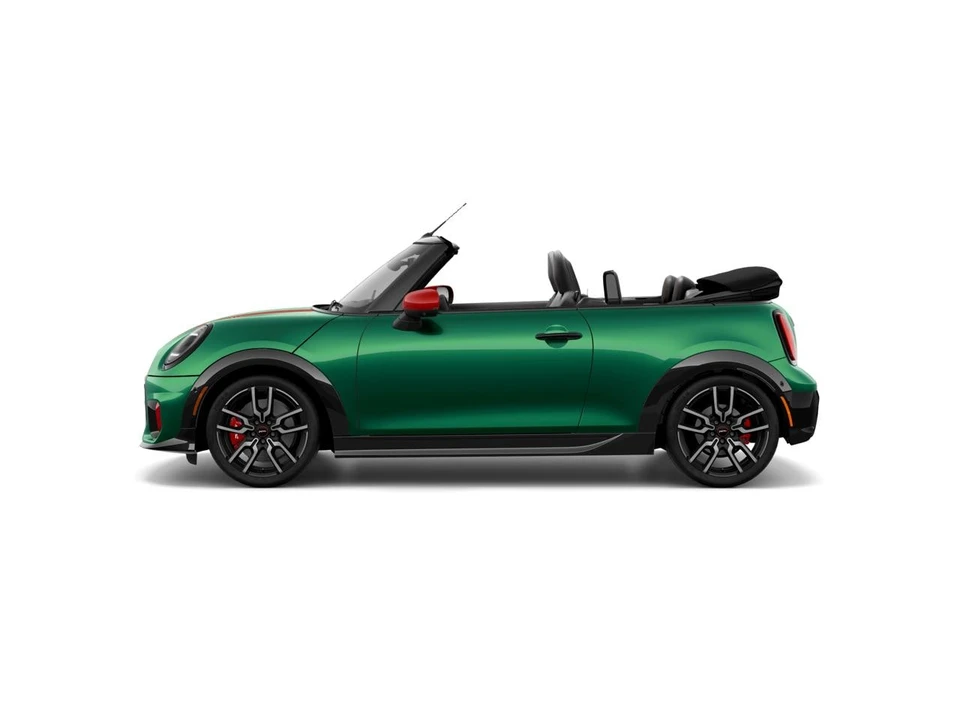 2026 Mini Mini 4th Gen - Image 4 of 8