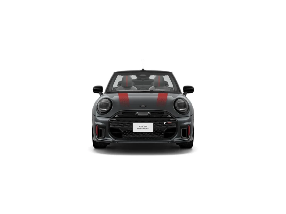2026 Mini Mini 4th Gen - Image 2 of 8