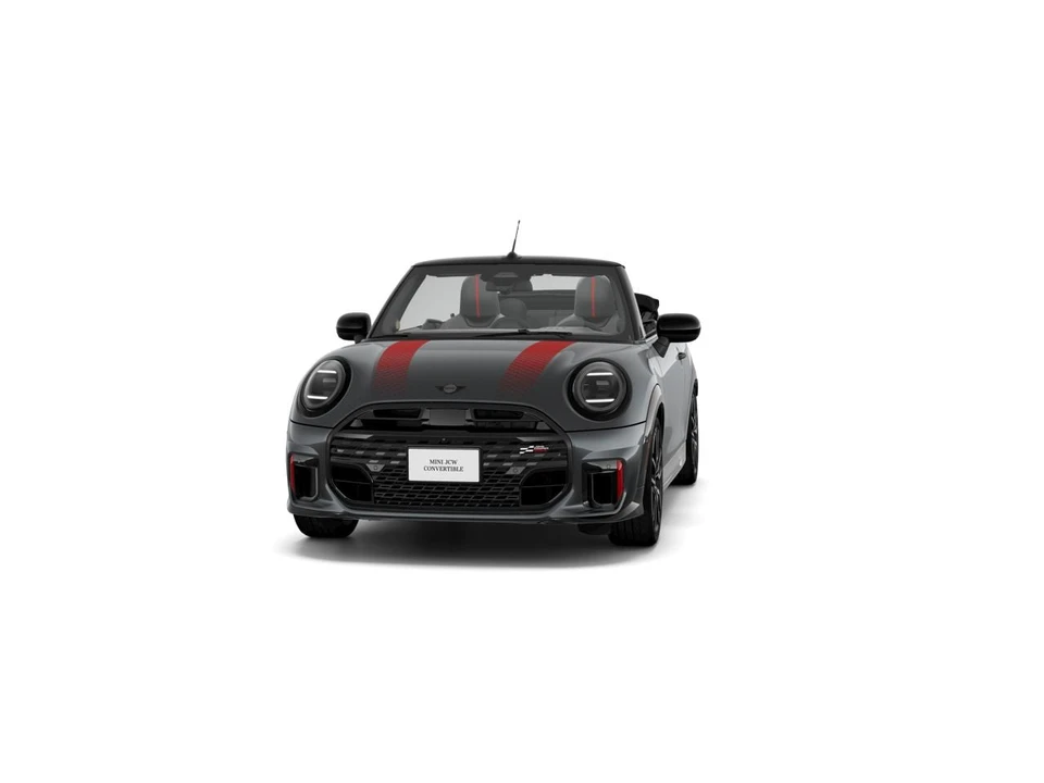 2026 Mini Mini 4th Gen - Image 3 of 8