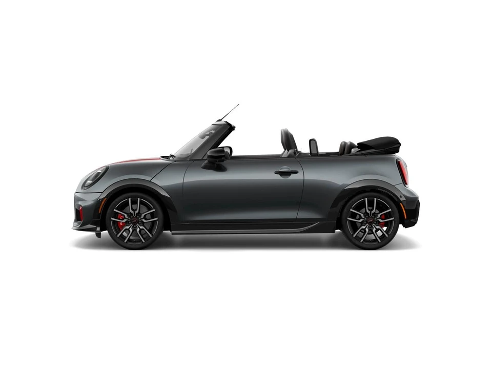 2026 Mini Mini 4th Gen - Image 4 of 8