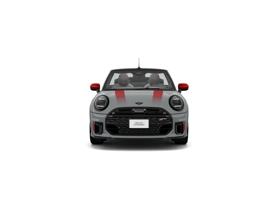 2026 Mini Mini 4th Gen - Image 2 of 8