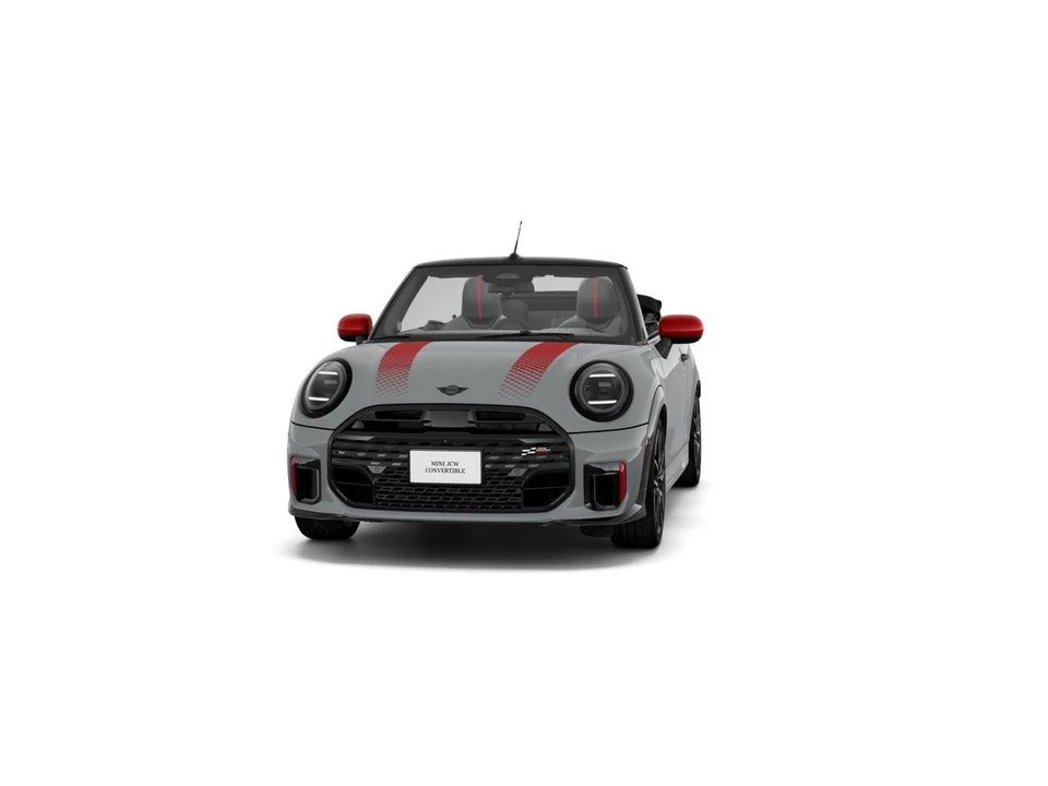 2026 Mini Mini 4th Gen - Image 3 of 8
