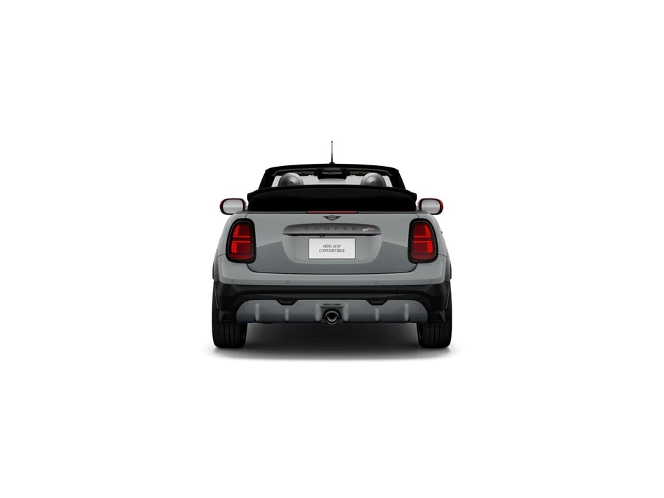 2026 Mini Mini 4th Gen - Image 5 of 8