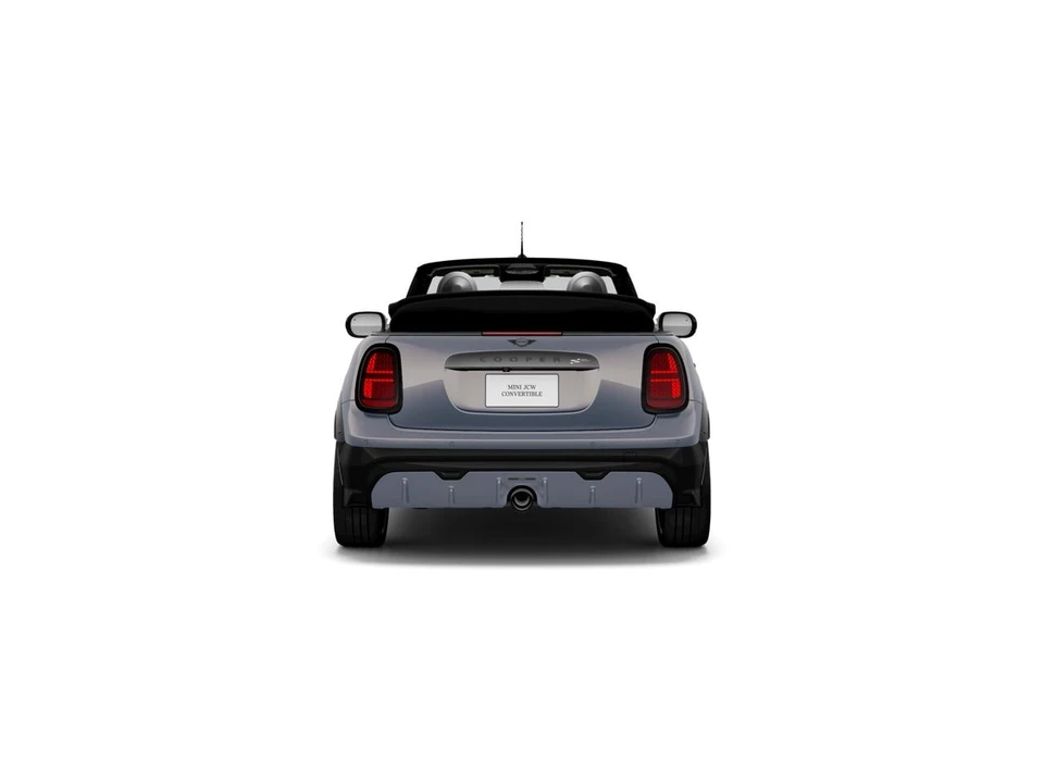 2026 Mini Mini 4th Gen - Image 5 of 8