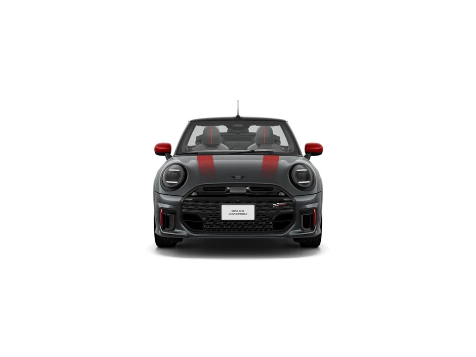 2026 Mini Mini 4th Gen - Image 2 of 8