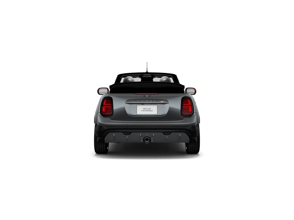 2026 Mini Mini 4th Gen - Image 5 of 8