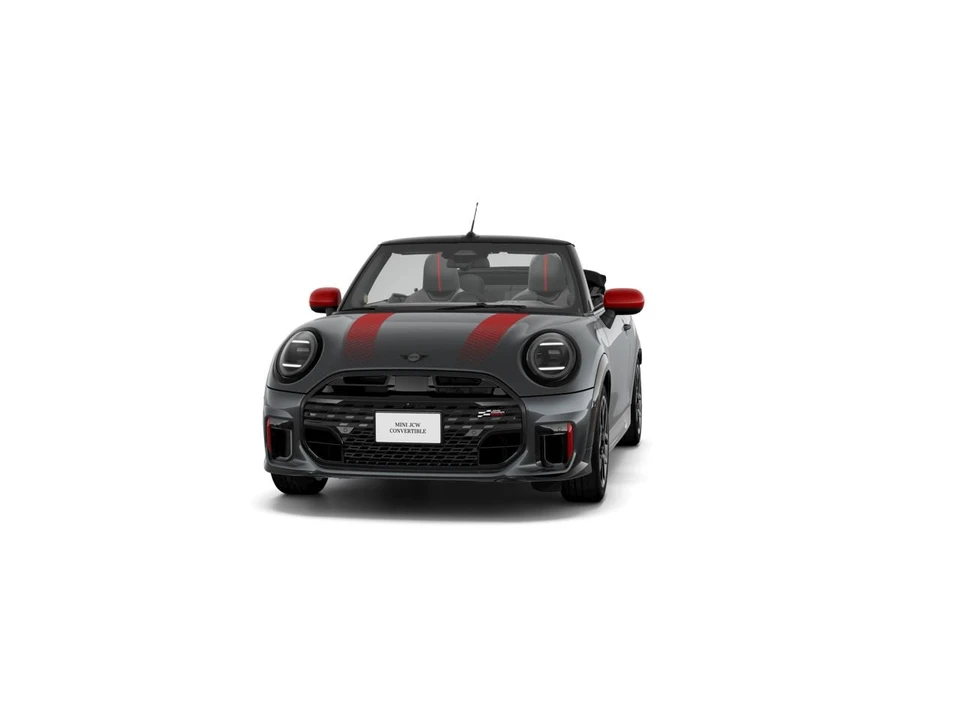 2026 Mini Mini 4th Gen - Image 3 of 8