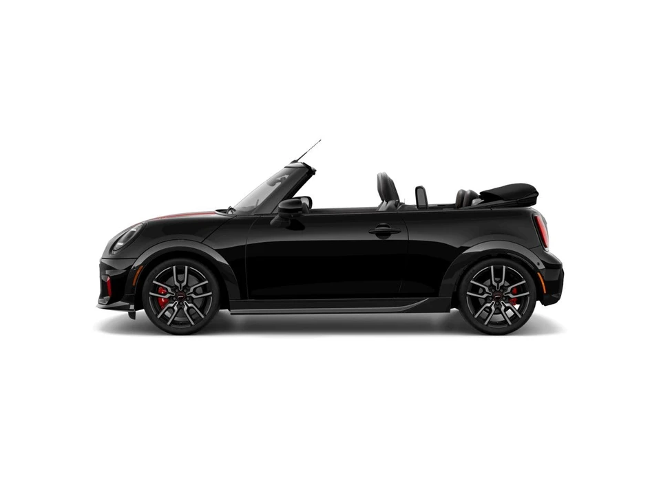 2026 Mini Mini 4th Gen - Image 4 of 8