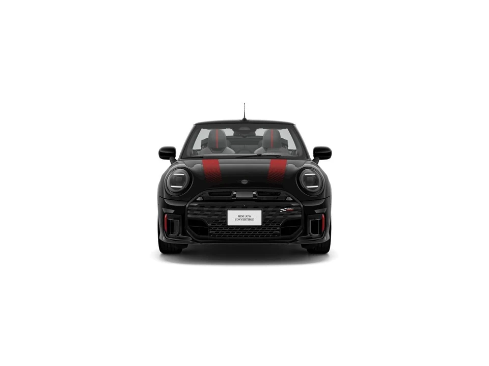 2026 Mini Mini 4th Gen - Image 2 of 8