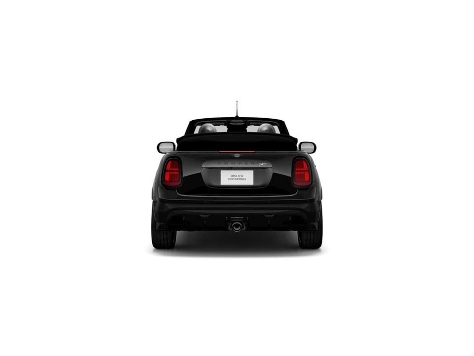 2026 Mini Mini 4th Gen - Image 5 of 8