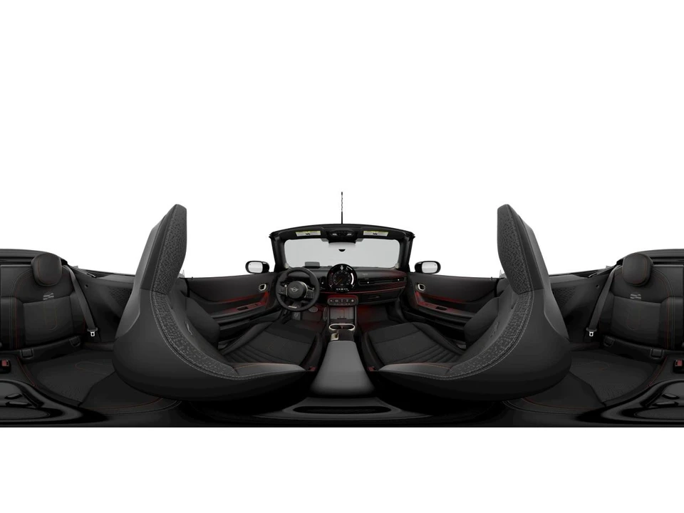 2026 Mini Mini 4th Gen - Image 8 of 8